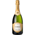 Korbel Extra Dry - 750ML