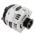 SCITOO 11383 Alternator Replacement for Dodge for Challenger 2008-2010, for Dodge for Charger 2008-2010 2012-2013, for Dodge for Magnum 2008