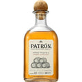 Patron Anejo Sherry Cask Aged Tequila - 750ML