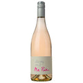 Mark Ryan Winery and Why Am I Mr Pink 2024 - 750ML