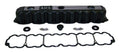 Crown Automotive 53020323 Alb Valve Cover Kit