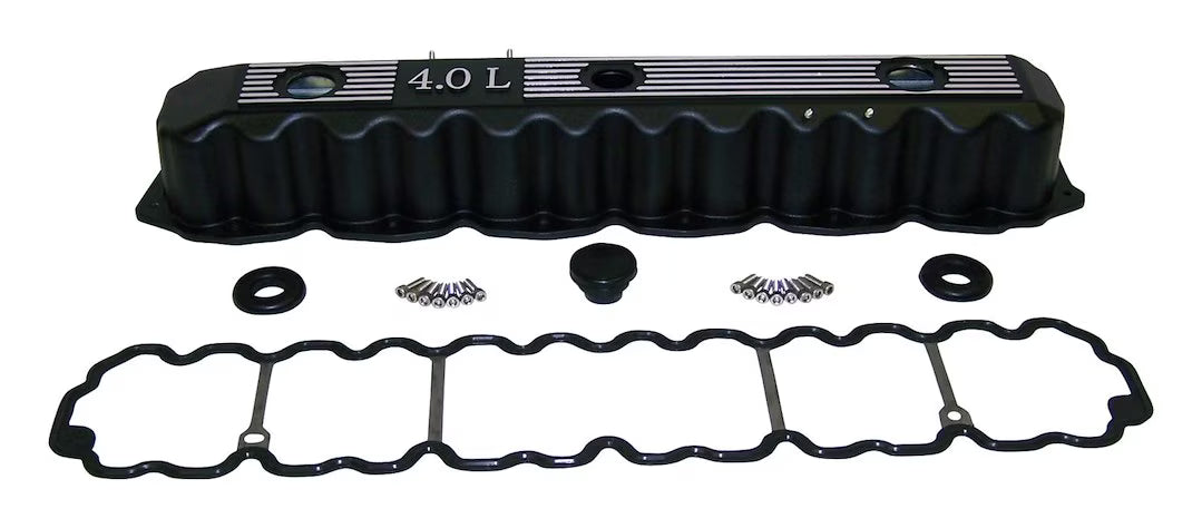 Crown Automotive 53020323 Alb Valve Cover Kit