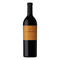 Stewart Cabernet Sauvignon 2021 - 750ML