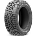 American Roadstar R/T 295/70R18 129/126Q E 10 Ply Rugged Terrain Light Truck Tire