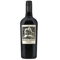 Blacks Station Yolo Malbec - 750ML