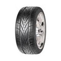 Set of 2 Forceum HEXA-R 245/40R18 97Y XL Tires