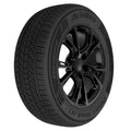 Achilles Desert Hawk HT3 Highway 255/70R16 111H SUV/Crossover Tire