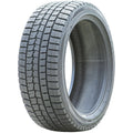 Dunlop Winter Maxx 225/60R16 102T XL Winter Tire