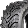 Goodyear R14T 27X8.50-15 102A8 8 Ply Tractor Tire