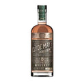 Clyde May¡¯s Cask Strength 8 Year - 750ML