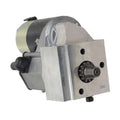 New 12V IMI Preformance Starter Fits Hummer Am General 1994-1997 463767 105-6608