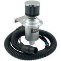 Allstar Performance Helmet Blower System