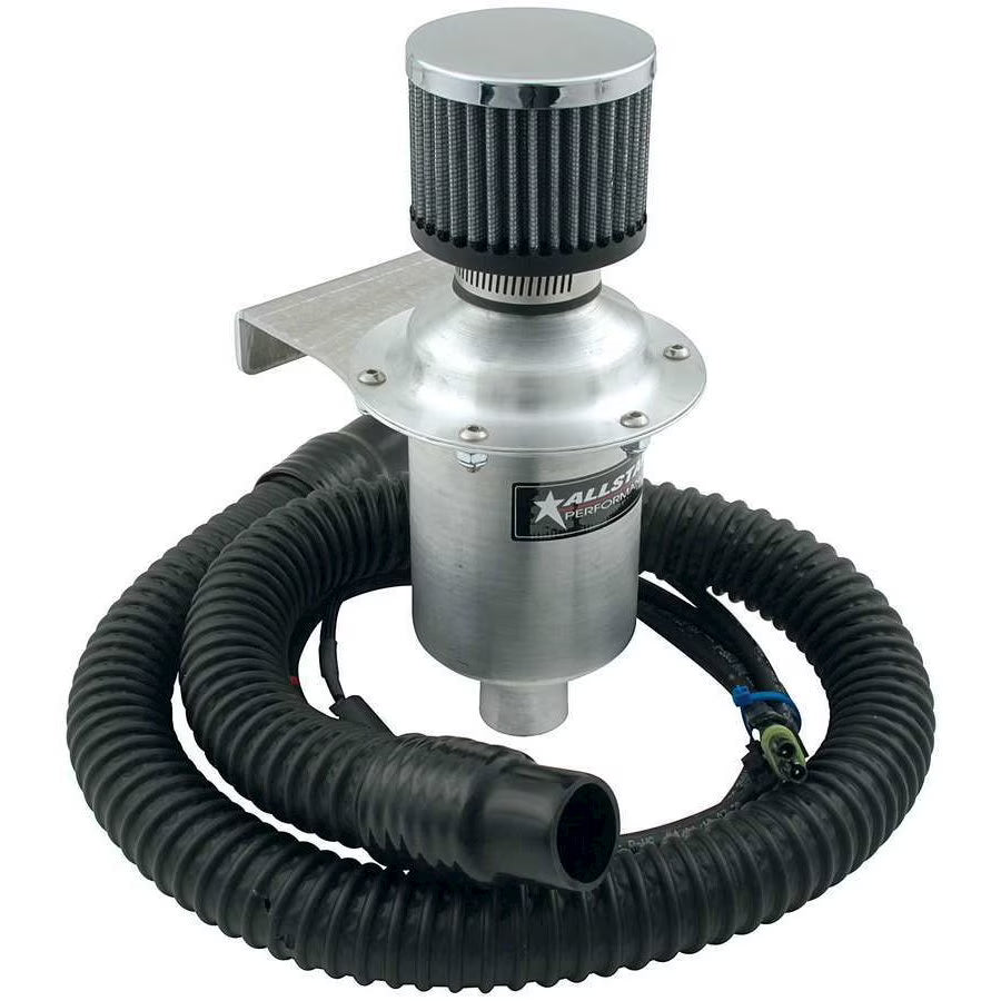 Allstar Performance Helmet Blower System