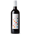 Borsao Garnacha Monte Oton 2022 - 750ML