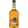 Canadian Hunter Canadian Whisky - 750ML