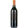 Alto Moncayo Aquilon 2018 - 750ML