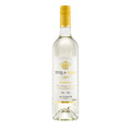 Stella Rosa Pineapple - 750ML