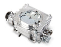 Demon Fuel Systems 1902 Carburetor