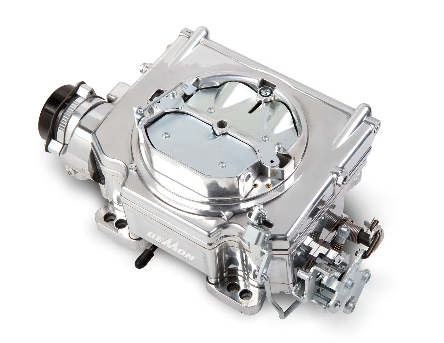 Demon Fuel Systems 1902 Carburetor