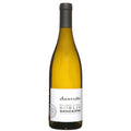 Roblin Sancerre Ammonites 2021 - 750ML