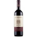 Ruffino IL Ducale 2016 - 750ML