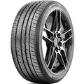 Ironman iMove Gen3 AS 225/60R18 100V Performance a/s All Season Tire