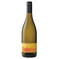 Evolution Lucky No. 9 White 2023 - 750ML