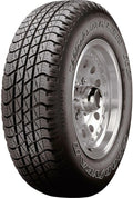 Goodyear Wrangler HP All Season P265/70R17 113S Light Truck Tire