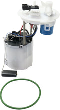 Fuel Pump Compatible With 2011-2012 Chevrolet Cruze 2012-2016 Buick Verano 4Cyl 1.8L 2.4L 2.0L