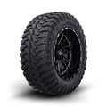 Hercules TIS Offroad TT1 LT265/70R17/10 123/120Q All Season