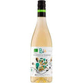 Edoardo Miroglio  Bio  Viognier & Traminer 2023 - 750ML