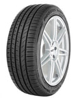 Toyo Proxes Sport A/S 245/45R20 103Y Passenger Tire