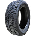 Cosmo EL Tigre AT All Terrain LT285/70R17 121/118S E Light Truck Tire