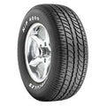 Hercules H/P 4000 P235/60R15 98T All Season