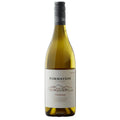 Formation Chardonnay 2012 - 750ML