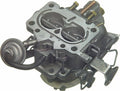 Autoline C6036 Carburetor