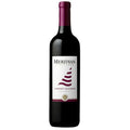 Meridian Cabernet Sauvignon - 750ML