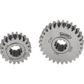 Winters 8518A 10 Spline Quick Change Gear Set #18A, 22/28 Teeth