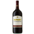 Livingston Cabernet Sauv - 1.5L