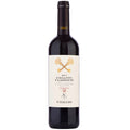 Viticcio Chianti Classico 2022 - 750ML