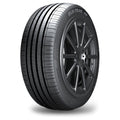 Armstrong Blu-Trac HP UHP All Season 245/40R18 97W XL Passenger Tire