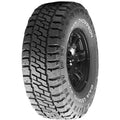 Mickey Thompson Baja Legend EXP LT265/70R18/10 124/121Q All Season