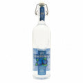 360 Vodka Huckleberry - 750ML