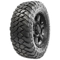Maxxis Razr MT MT-772 LT315/75R16 E/10PLY BSW (2 Tires)