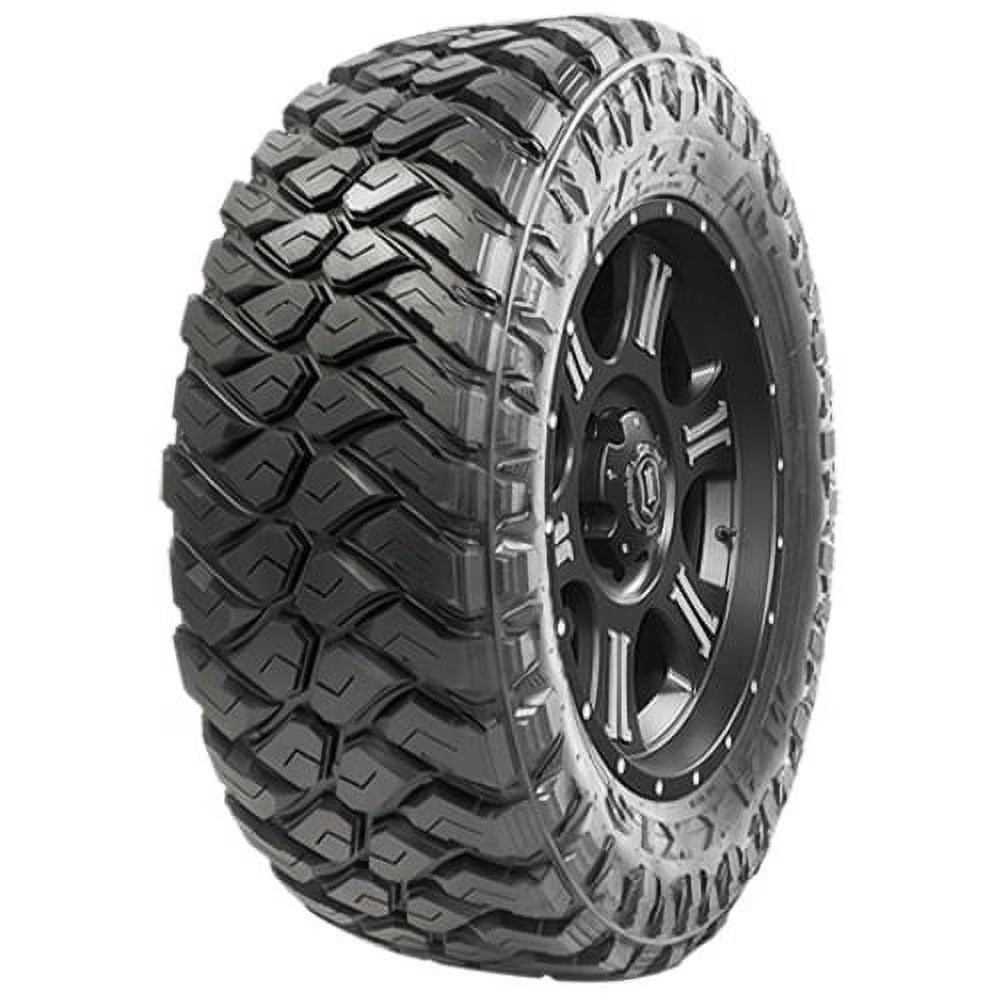 Maxxis Razr MT MT-772 LT315/75R16 E/10PLY BSW (2 Tires)