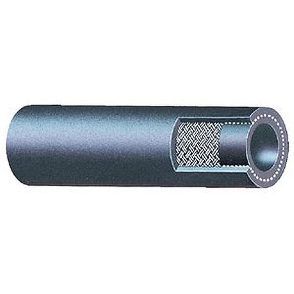 Gates 27060 Transmission Oil Cooler Hose, Bulk