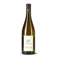 Normand Pouilly Fuisse 2023 - 750ML