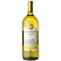 Beringer Main & Vine Chardonnay - 1.5L