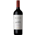 Bianchi San Raf Oas Sur Malbec - 750ML