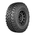 Yokohama Geolandar M/T G003 LT315/75R16 E/10PLY BSW (4 Tires)